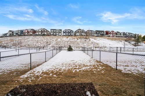 804-525 River Heights Drive, Cochrane, AB - Outdoor