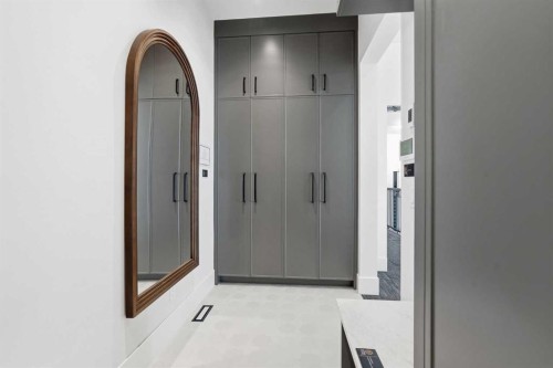 749 Serenity Bend, Heritage Pointe, AB - Indoor Photo Showing Other Room