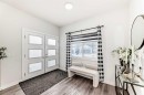 6 Corner Meadows Grove Ne, Calgary, AB  - Indoor 