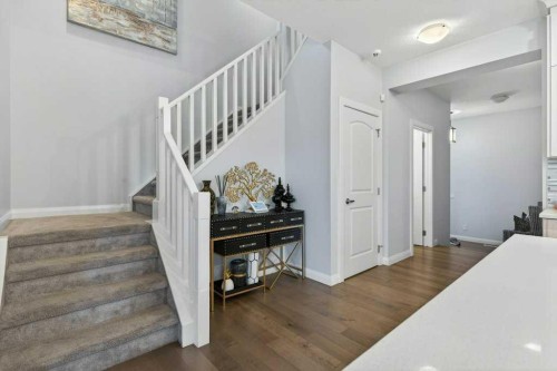 139 Evansglen Circle Nw, Calgary, AB 