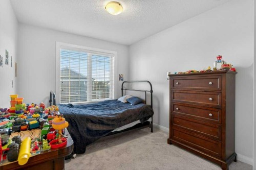 139 Evansglen Circle Nw, Calgary, AB 