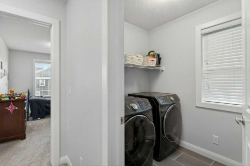 139 Evansglen Circle Nw, Calgary, AB 