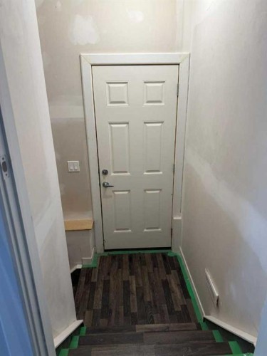 139 Evansglen Circle Nw, Calgary, AB 