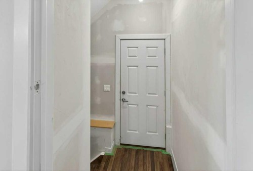 139 Evansglen Circle Nw, Calgary, AB 