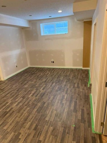 139 Evansglen Circle Nw, Calgary, AB 