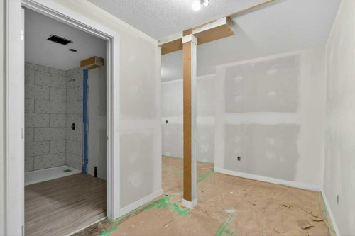 139 Evansglen Circle Nw, Calgary, AB 