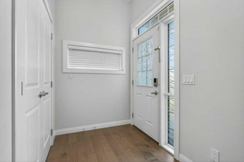 139 Evansglen Circle Nw, Calgary, AB 