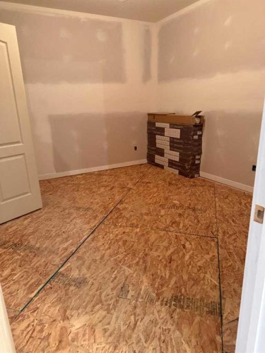 139 Evansglen Circle Nw, Calgary, AB 