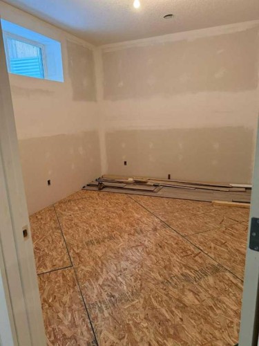 139 Evansglen Circle Nw, Calgary, AB 