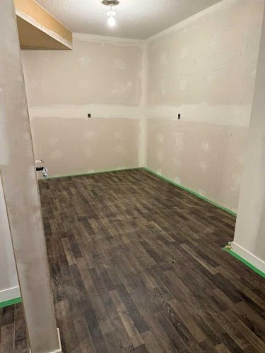 139 Evansglen Circle Nw, Calgary, AB 