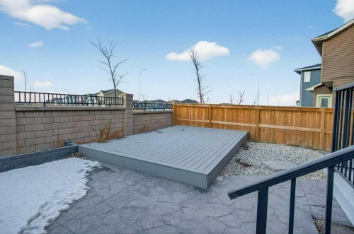 139 Evansglen Circle Nw, Calgary, AB 