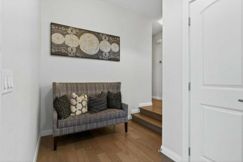 139 Evansglen Circle Nw, Calgary, AB 