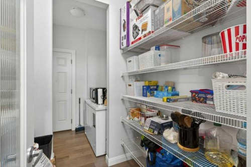 139 Evansglen Circle Nw, Calgary, AB 