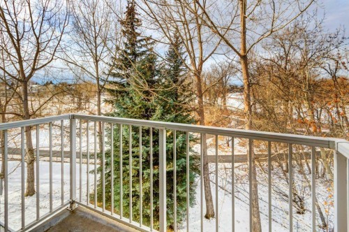 105 Inglewood Grove Se, Calgary, AB - Outdoor