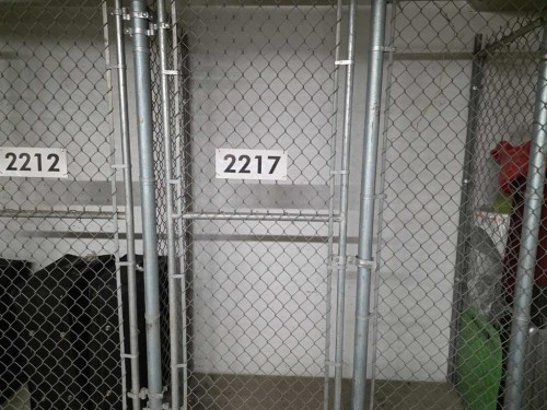 2217-130 Panatella Street Nw, Calgary, AB - Indoor Photo Showing Bathroom