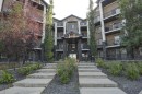 2217-130 Panatella Street Nw, Calgary, AB  - Outdoor With Facade 
