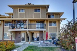 602-2200 Woodview Drive SW Calgary, AB T2W 3N6