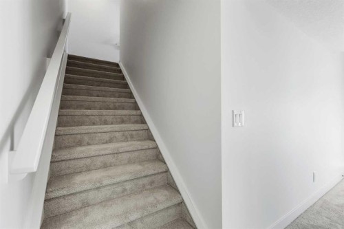 13 Waterford Glen, Chestermere, AB - Indoor Photo Showing Other Room