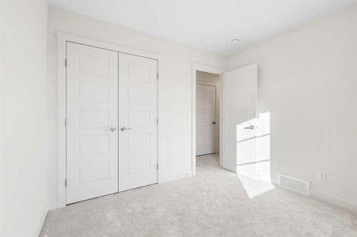 13 Waterford Glen, Chestermere, AB - Indoor