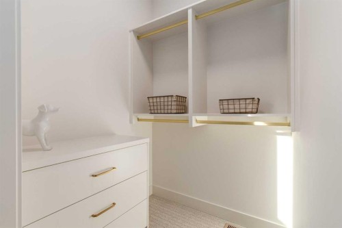 120 Greenwich Heath Nw, Calgary, AB - Indoor