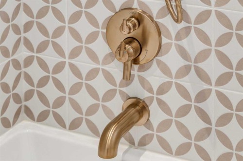 120 Greenwich Heath Nw, Calgary, AB - Indoor