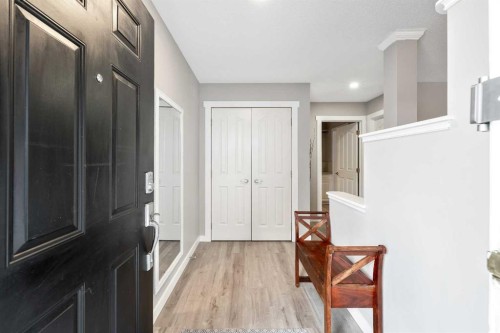 9 Hidden Valley Crescent Nw, Calgary, AB - Indoor Photo Showing Other Room