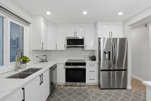 236 Fairview Drive Se, Calgary, AB 