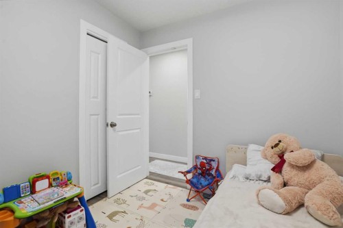 236 Fairview Drive Se, Calgary, AB 