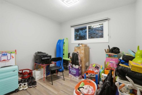 236 Fairview Drive Se, Calgary, AB 