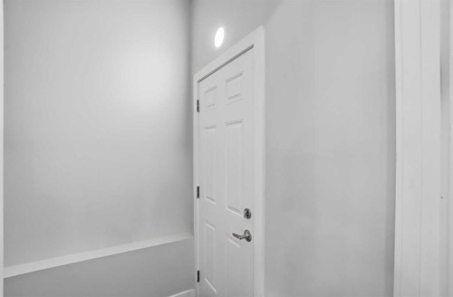 236 Fairview Drive Se, Calgary, AB 