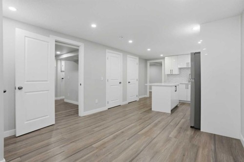 236 Fairview Drive Se, Calgary, AB 