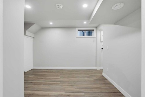 236 Fairview Drive Se, Calgary, AB 