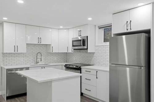 236 Fairview Drive Se, Calgary, AB 