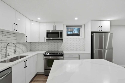 236 Fairview Drive Se, Calgary, AB 