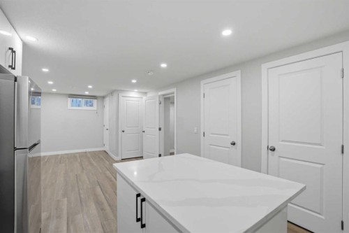 236 Fairview Drive Se, Calgary, AB 