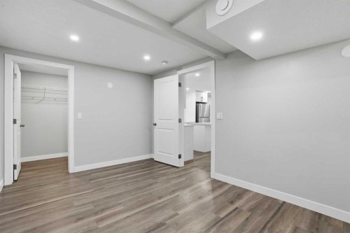 236 Fairview Drive Se, Calgary, AB 