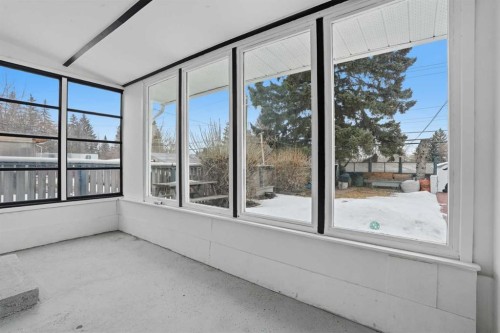 236 Fairview Drive Se, Calgary, AB 