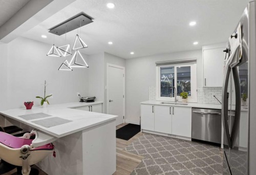 236 Fairview Drive Se, Calgary, AB 