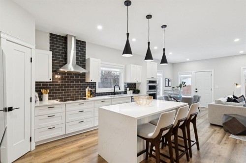 230 Chaparral Place Se, Calgary, AB 