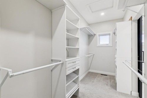 230 Chaparral Place Se, Calgary, AB 