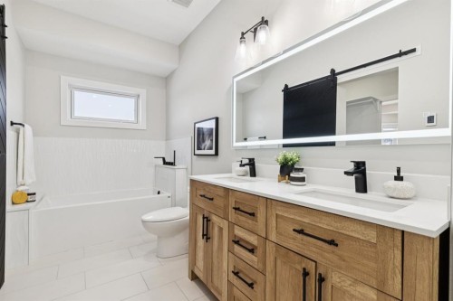 230 Chaparral Place Se, Calgary, AB 