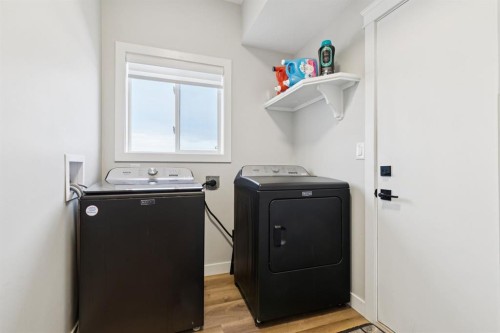 230 Chaparral Place Se, Calgary, AB 