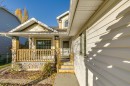 230 Chaparral Place Se, Calgary, AB 