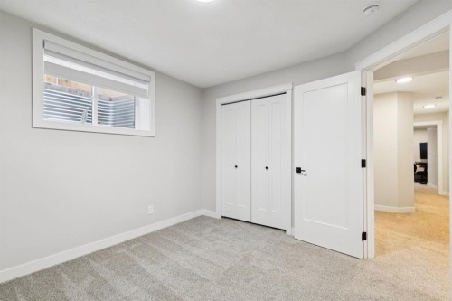 230 Chaparral Place Se, Calgary, AB 