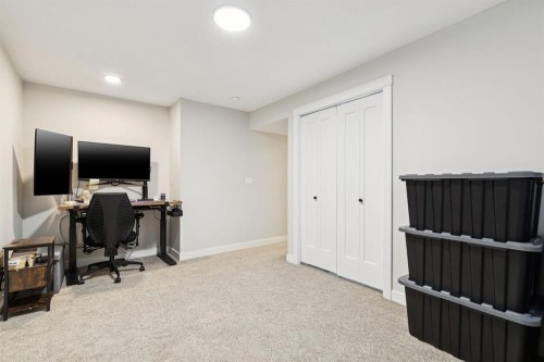 230 Chaparral Place Se, Calgary, AB 