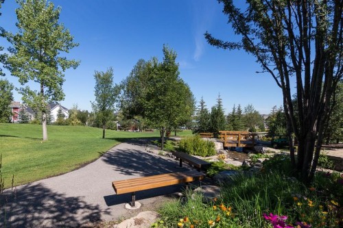 4 Auburn Sound Court Se, Calgary, AB - Outdoor