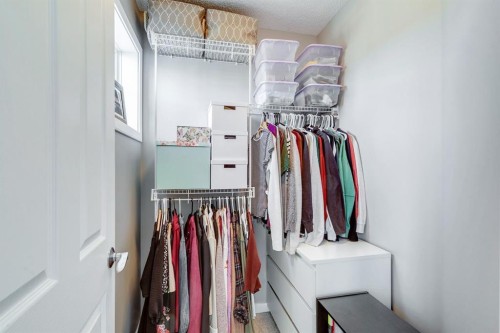 322 Cranford Park Se, Calgary, AB 