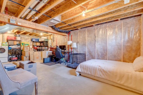 322 Cranford Park Se, Calgary, AB 