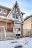 322 Cranford Park Se, Calgary, AB 