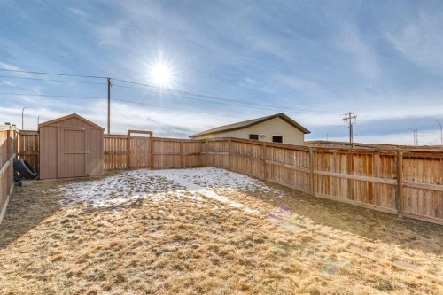 322 Cranford Park Se, Calgary, AB 